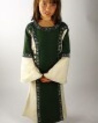 prinzessinnenkleid-mit-borduere-helena-gruen-natur