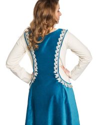 queen-of-camelot-overgown-an-120083-3