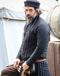 rabenfurth-gambeson-sw-1.jmg3Ju_700x700_crop_center