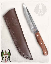 radovan_messer_mit_scheide