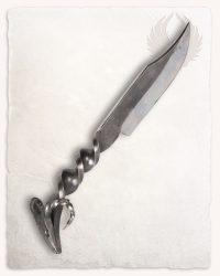 ram_knife_fr-Kopie-2