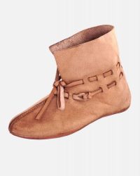 randwer-schuhe