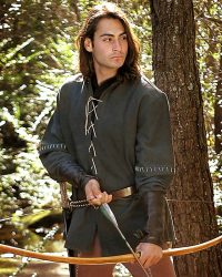 rangers-shirt-mw-100974-2