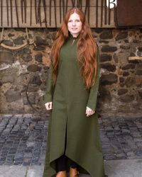 ranwen-oliv-1.q8oP8E_700x1051_crop_center