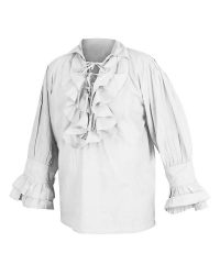 renaissance-frill-shirt-white-mw-121830-1