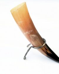 ring-metallstaender-fuer-trinkhorn-100ml-300ml