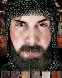 robber-baron-professional-beards-made-of-real-hair-mw-101069-1-color