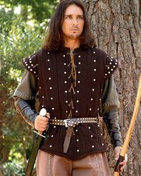 robin-of-locksley-gambeson-mw-104068-3