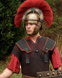 roman-shoulder-armour-legionnaire-120348-roman-shoulder-armour-legionnaire-roemische-schulterpanzerung-legionaer