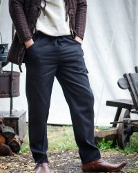 rubus-hose-sw-1.j7Ib2r_58990006-121c-42ed-8154-02d4d1fc2c1b_700x1050_crop_center