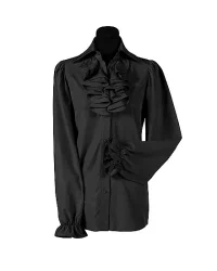rueschenbluse-mit-jabot-schwarz-144135-1