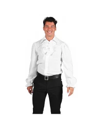 rueschenhemd-mit-jabot-weiss-144134-1