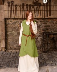 runa-lindgruen_700x1051_crop_center