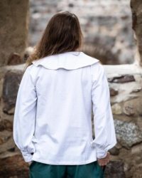 rundkragenhemd-athos-weiss6