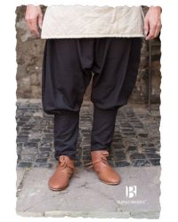 rushose-kievan-schwarz_5