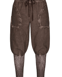 russ-wikinger-hose-braun-cp-abenteuer_1600x1600