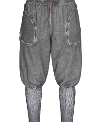 russ-wikinger-hose-grau-cp-abenteuer_1600x1600