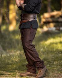 rustikale-wollhose-harald-braun3