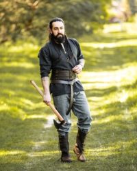 rustikale-wollhose-harald-grau3