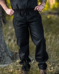 rustikale-wollhose-harald-schwarz