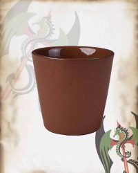 schnapsbecher_natur_2cl-1