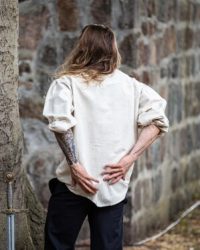 schnuerhemd-dagwin-natur6