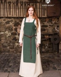 schuerzenkleid-gyda-gruen