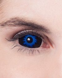 sclera-blau-kontaktlinsen-mw-118561-1