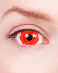 sclera-blutbestie-kontaktlinsen-mw-132233-2