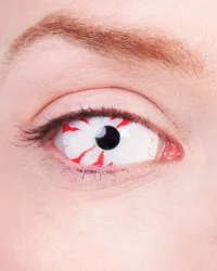 sclera-blutflecken-kontaktlinsen-mw-132231-2