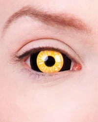sclera-nachtjaeger-kontaktlinsen-mw-132232-1a
