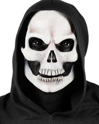 sclera-schwarz-kontaktlinsen-mw-118560-4