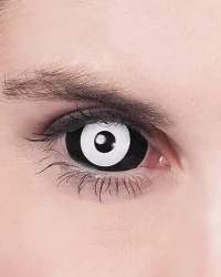 sclera-schwarz-weiss-kontaktlinsen-mw-118564-1a