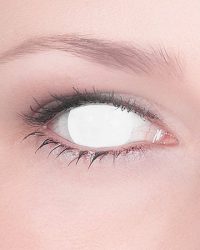 seer-effect-contact-lenses-mw-117321-1