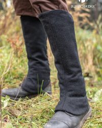 seran-schwarz.o92K9S_700x1051_crop_center