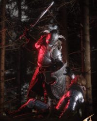 set-marauder-1