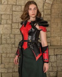 set-morgana-rojo-1