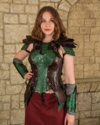 set-morgana-verde-1