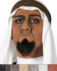 sheik-professional-chin-beard-made-of-real-hair-100740-1