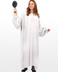 shirt-dress-121127-hemdblusenkleid-shirt-dress