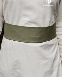 sieglinde-Seegras_20_1_.VxmsGv_700x1051_crop_center