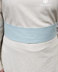 sieglinde-eisblau.dgweU9_7f1773a7-ea0f-41e4-bbb3-46be5a9ca1c8_700x1051_crop_center