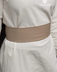 sieglinde-hanf.tge4ix_700x1051_crop_center