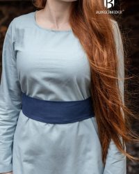 sieglinde-waidblau.LJ6jem_93c3d3d6-fee0-4adf-b34b-83e12cbe2d06_700x1051_crop_center