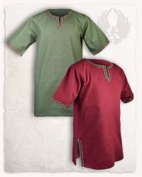 sigbert_tunika_collage