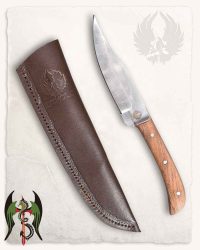 simson_messer_mit_scheide