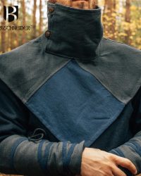 skargen-collar-vaskur-grey-blue-2.6f2D00_700x728_crop_center