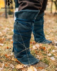 skargen-leg-warmers-arvo-grey-blue-2.wzev4G_700x933_crop_center