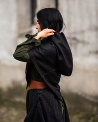 skjoldehamn-gugel-halfdan-schwarz13