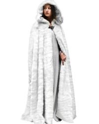 snow-queen-cape-mw-100932-1